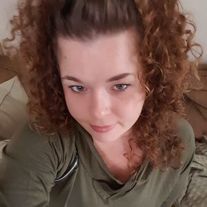 Meet your Posher, Chelsie